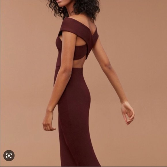Artizia Talula Varndell Dress - Picture 1 of 5